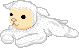 Lamb
