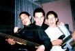 Empo, Ori y �ngel
