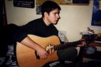 Ladr�n de guitarras