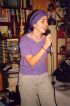 Canta con Mari