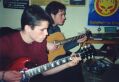 Guerrero y Oriol