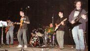 Concierto 24 mayo