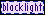 Black Light listings