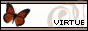 Virtue