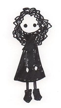 Dolly