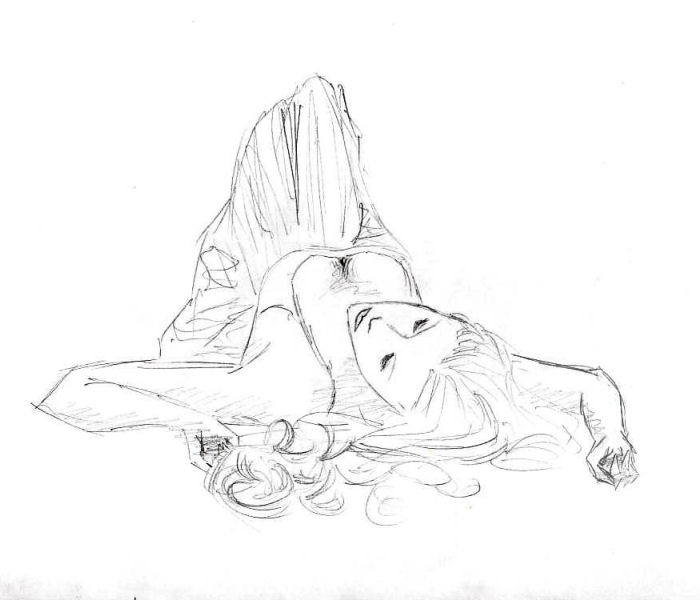 Elizabeth
