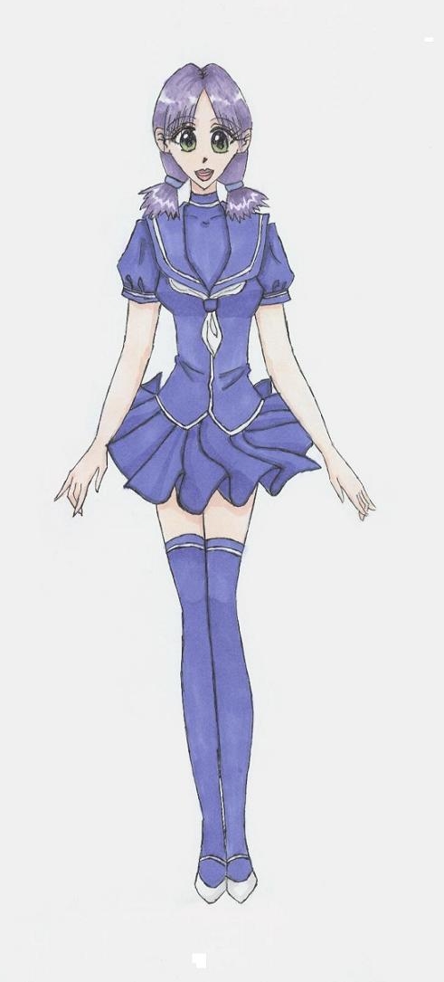 Sari