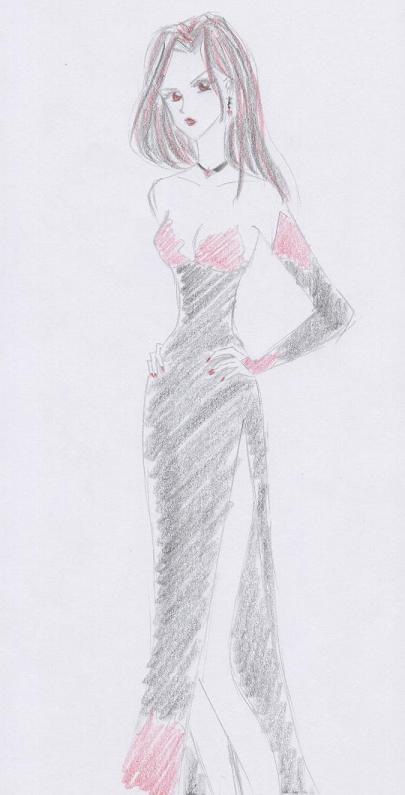 Sketch