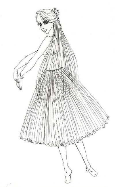 veela