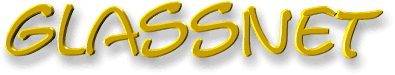 Glassnet: Come and join the Culture of Peace movement 