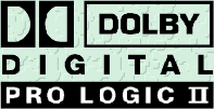 Dolby Digital