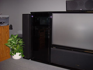 Leftside