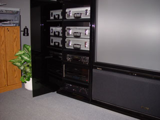 Leftside