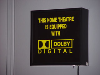 Dolby