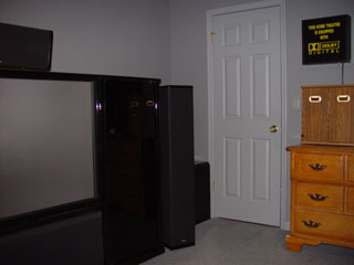 Rightside