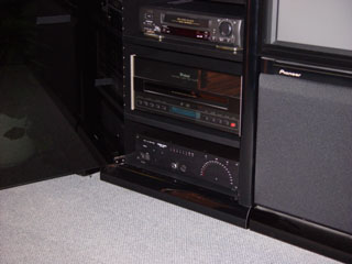 Lower left