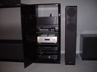 Rightside