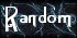 Random
Site