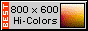 Visualiza��o recomendada: 800x600 highcolor