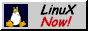 Linux j� !
