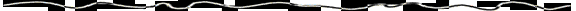 -----------------------------------------------