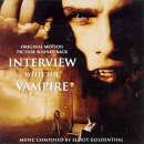 Entrevista com o Vampiro