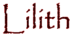 Lilith