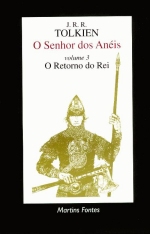 O retorno do rei