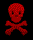 Ficha de personagem