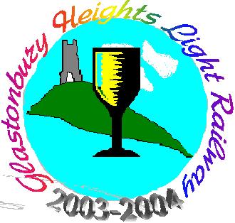 Click here to enter the main site