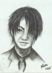 Teru