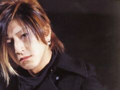 Hisashi