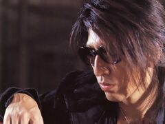 Takuro