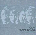 HEAVY GAUGE
