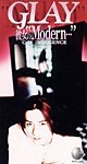 KANOJO NO MODERN
