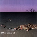 GLAY RARE COLLECTIVES VOL.2