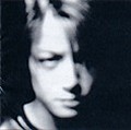 REVIEW BEST OF GLAY