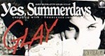 YES SUMMERDAYS