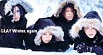 WINTER AGAIN