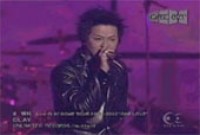 Shitto (ONE LOVE 2001-2002 Live)�