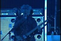 DOWNLOAD KOUKAI