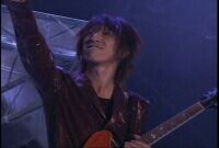 DOWNLOAD MATAKOKODE AIMASHOU