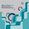 FLOW OF SOUL VOL.1