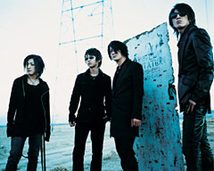GLAY SPECIAL