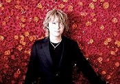 TERU