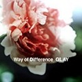 WAY OF DIFFERENCE