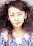 Ami.JPG (27743 bytes)
