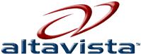 Altavista Search Engine