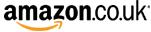 Shop online with Amazon