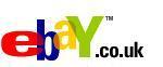 Shop online with Ebay